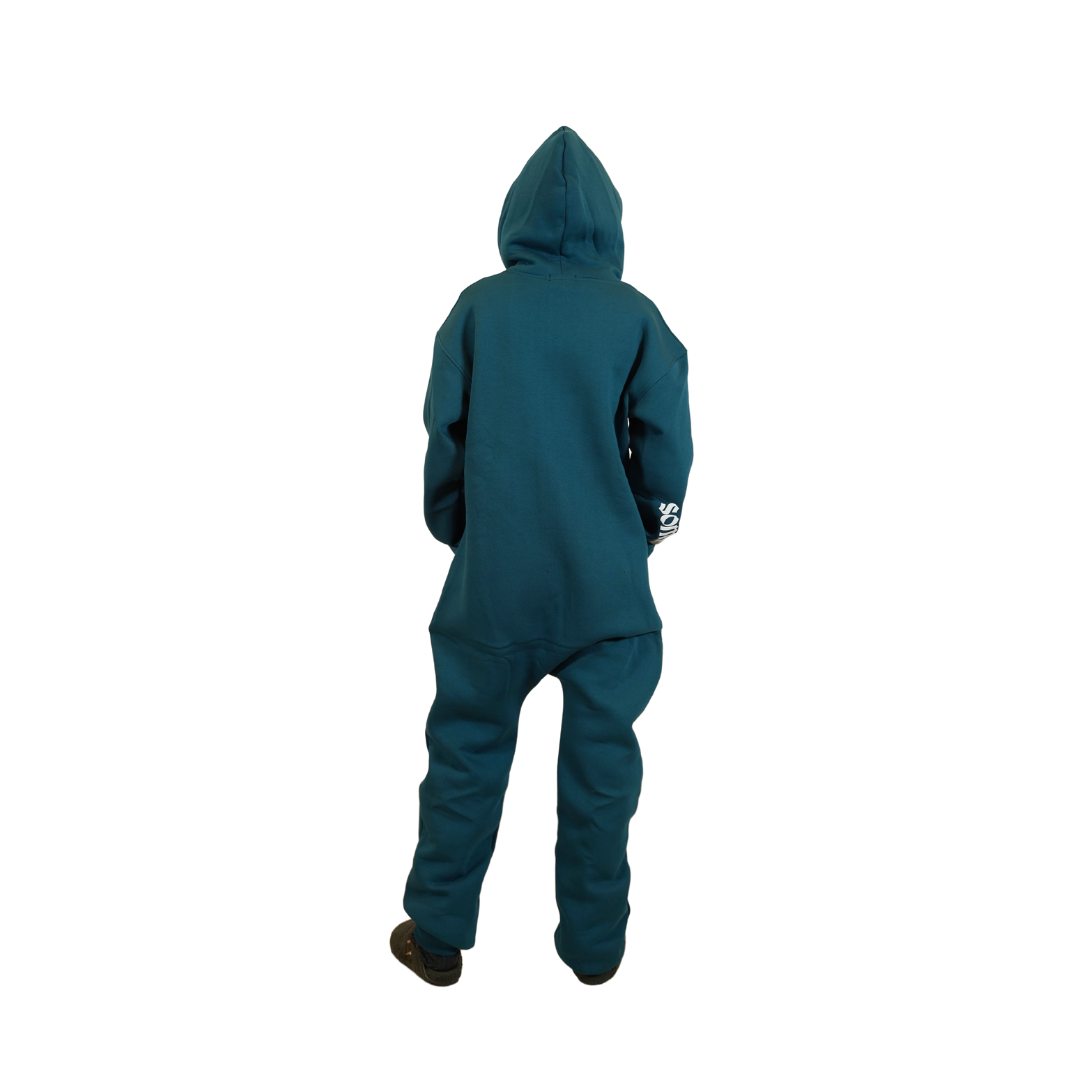 BLUE PRINTZEE